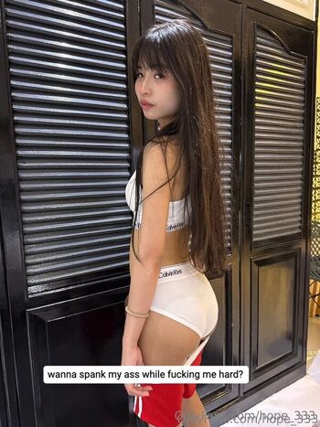 Full leaked Xlicious/ private photo