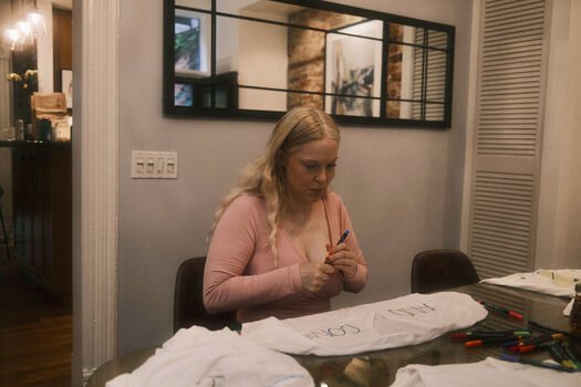 Full leaked Hot ann streamy private photo