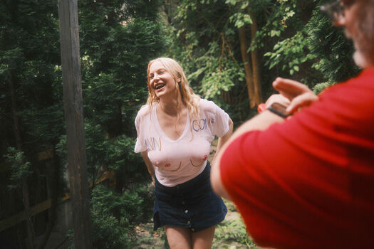 Full leaked Hot ann streamy private photo