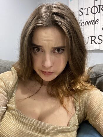 Full leaked Hotblockchain private photo
