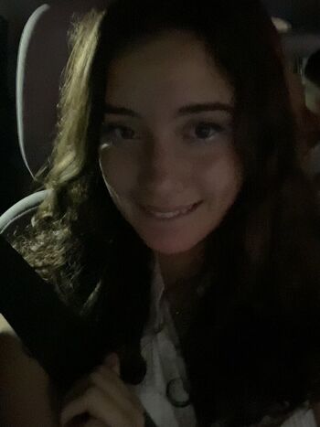 Full leaked Hotblockchain private photo