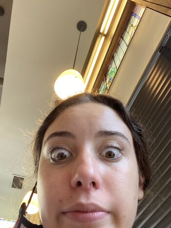 Full leaked Hotblockchain private photo