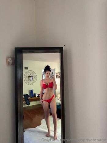 Full leaked Hotblockchain private photo