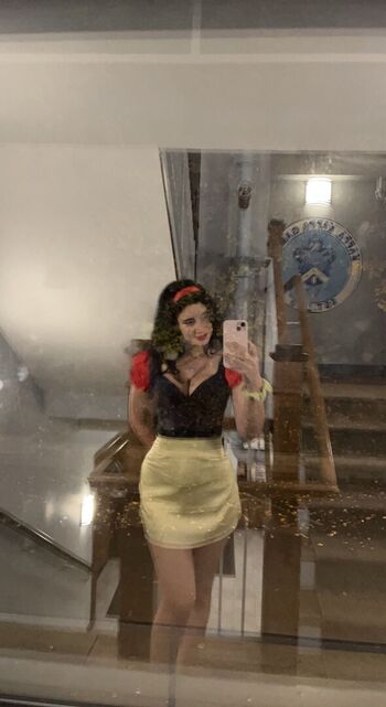 Full leaked Hotblockchain private photo