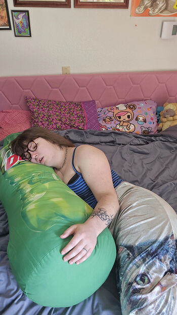 Full leaked Hotgirldrinksdew private photo