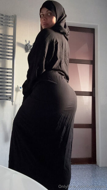 Hotinessa