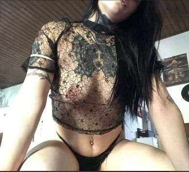 Full leaked Hotmomma private photo