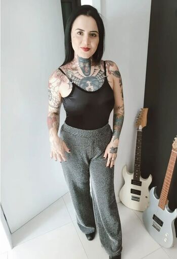 Full leaked Hotmomma private photo