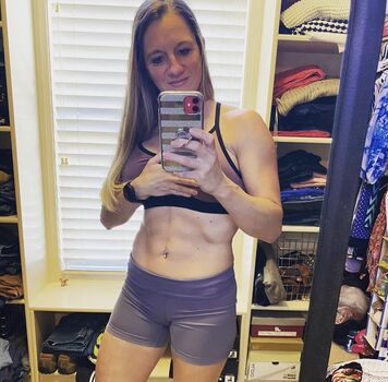 Full leaked Hotmommatease private photo