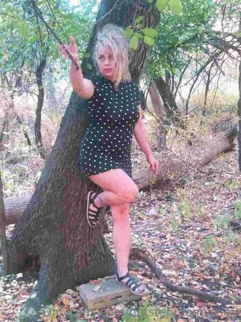 Full leaked Hotstepmomcasey private photo