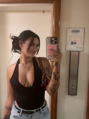 hottitotti26