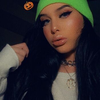 Full leaked Hrdluvr private photo