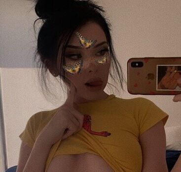 Full leaked Hrdluvr private photo