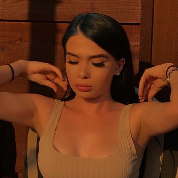 Full leaked Hrdluvr private photo