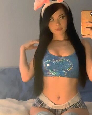 Full leaked Hrdluvr private photo