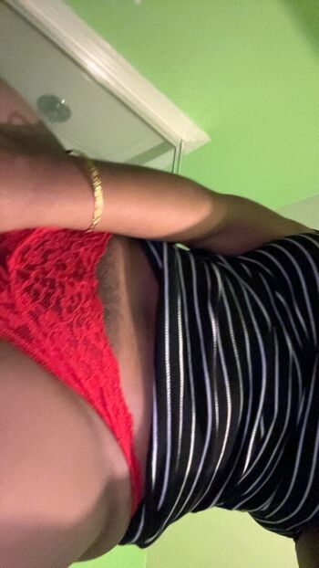 Full leaked Hrudya kishore private photo