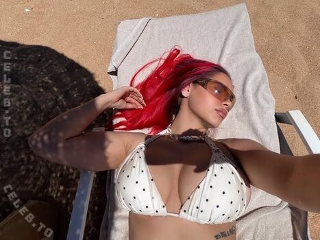 Full leaked Hrvaaticaa private photo