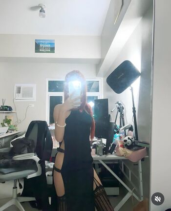 Full leaked Hsimingg private photo