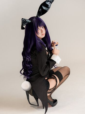 Full leaked Hsimingg private photo