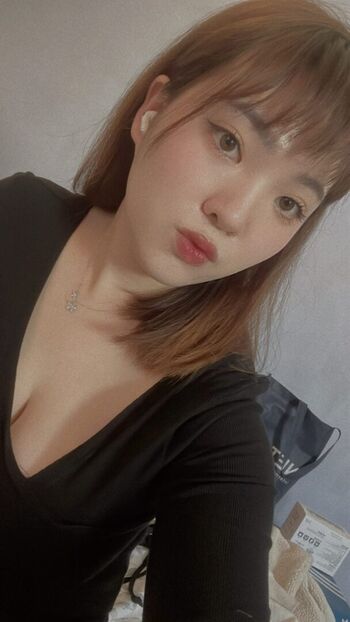 hsuanbelle