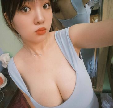 hsuanbelle