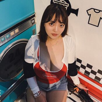 Full leaked Hsuanbelle private photo