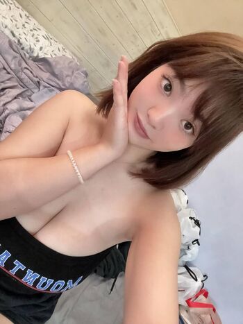 hsuanbelle