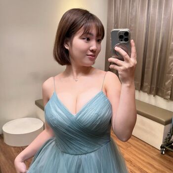 hsuanbelle