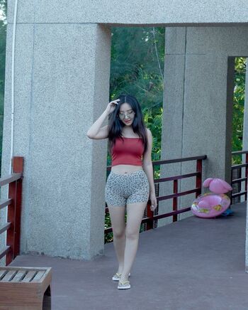 hsueaintsan