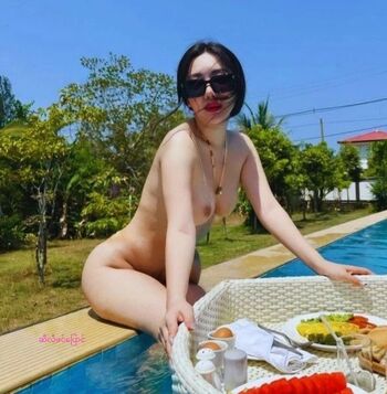 hsueaintsan