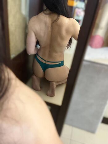 Full leaked Hsueh michelle private photo
