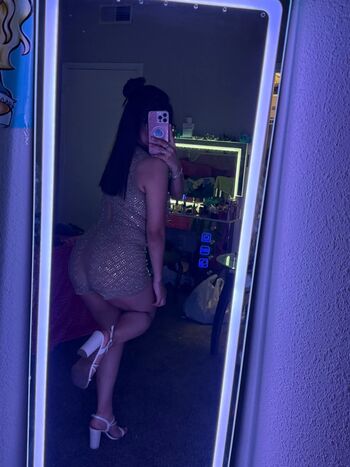 Full leaked Https private photo