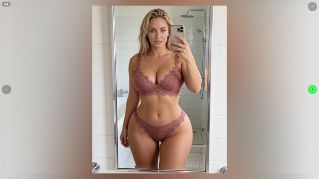 Full leaked Https private photo