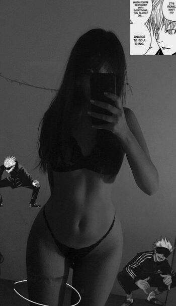 Full leaked Httpsrrae private photo
