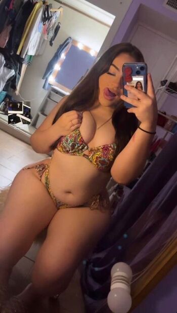 Full leaked Htx nayell private photo