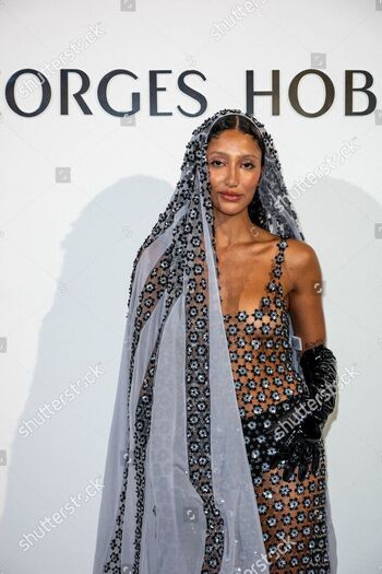 Full leaked Huda shahin private photo