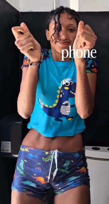 Full leaked Huda shahin private photo