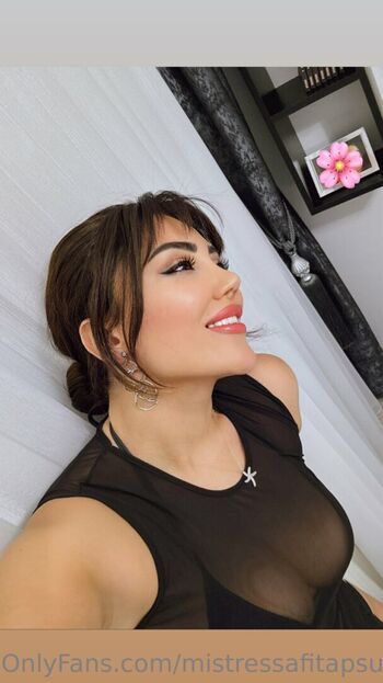 Full leaked Hulya cengiz private photo