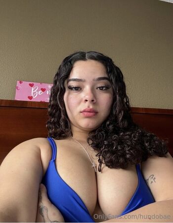 Full leaked Hundo layla private photo