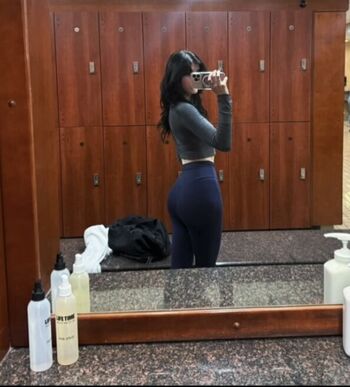Full leaked Hundomewtwo private photo