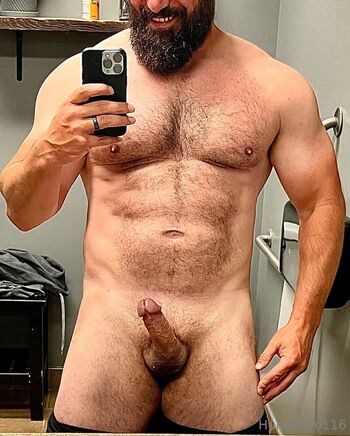 Full leaked Hunghero private photo