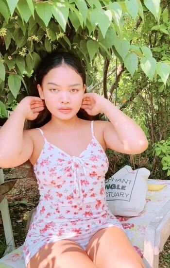 Huniboo95