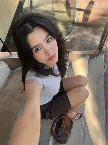 Full leaked Hunnybabyjuno private photo