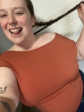 Hunnybee92