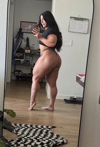 Full leaked Hunter henderson private photo