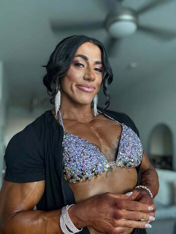 Full leaked Hunter henderson private photo