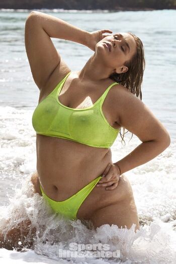 Full leaked Hunter mcgrady private photo