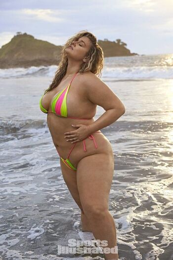 Full leaked Hunter mcgrady private photo
