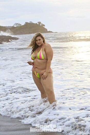 Full leaked Hunter mcgrady private photo