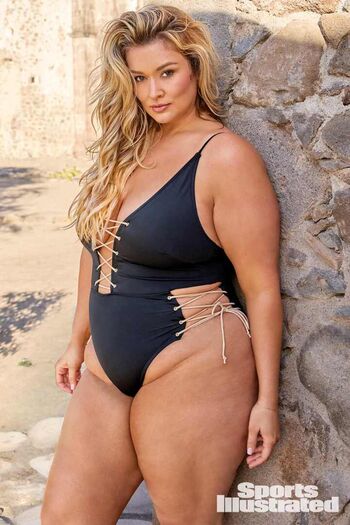 Full leaked Hunter mcgrady private photo